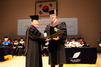 2012-02-16_SNHU_President_An_Honorary_Doctorate