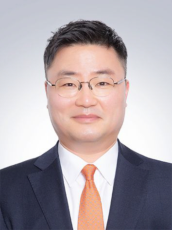 서경대학교 금융정보공학과 서기수 교수