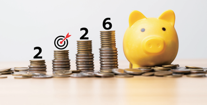 ▲ 2026년은 유동성의 시대가 저물고 AI‧전력‧바이오 등 확실한 성장 축만이 기회를 여는 시장으로, 예측보다 대응이 중요한 해가 될 것이다.