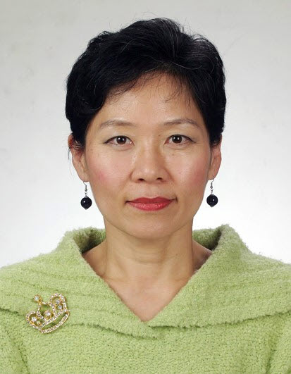 김기은 서경대 명예교수 기고: [전문가논단] 온실가스 감축 위해 바이오에너지 생태계 필요