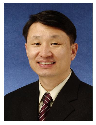 슈퍼리치를 만든 인생 책