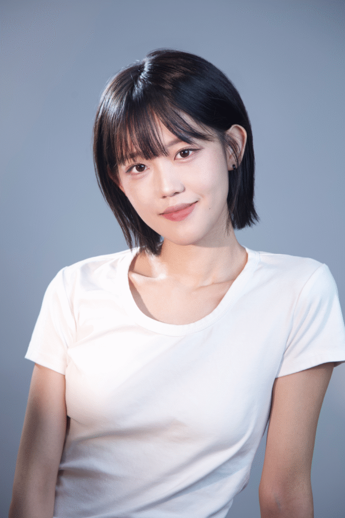 디자인&영상대학 수석 졸업자 디자인학부 김다현 학우