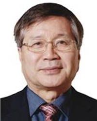 채성준 서경대 군사학과 교수 칼럼: [시론] 전투력의 근간, 부사관이 무너지고 있다