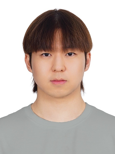 MFS(Mobile Financial Service) 연구원