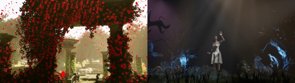 서경대학교, 문화기술(CT) 융복합 인재양성 사업 성료 적응형 메타버스 공연 연구 성과 가시화