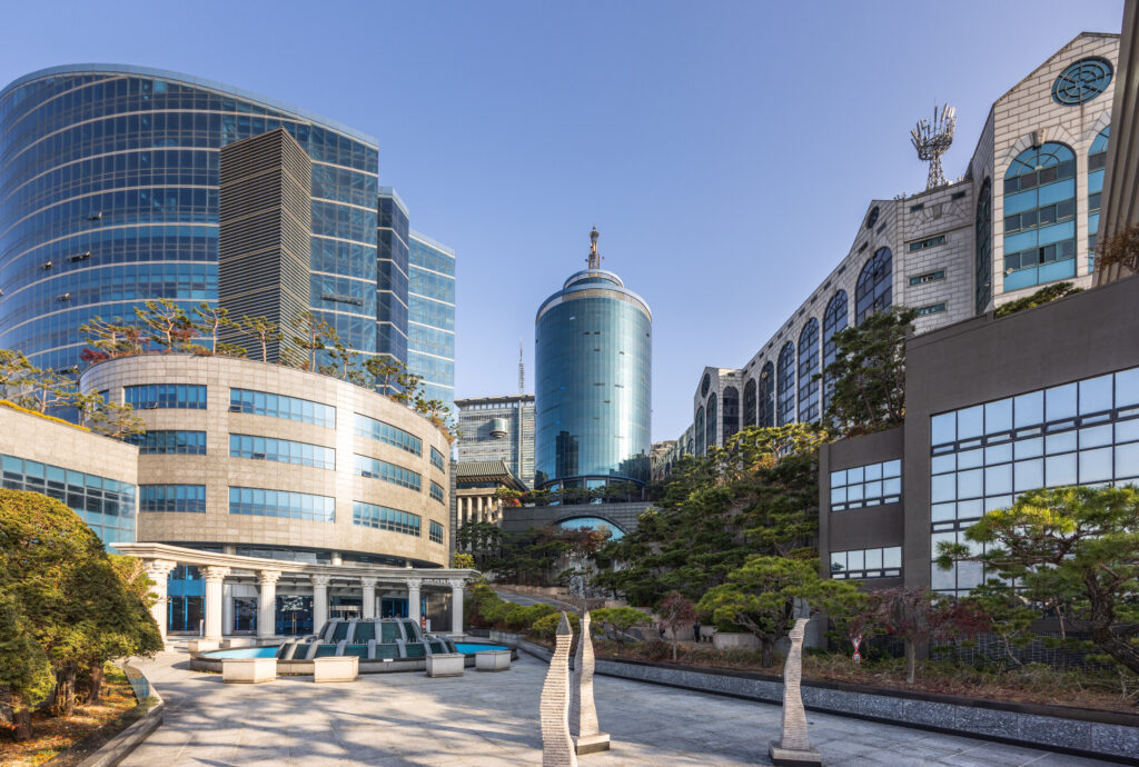 서경대학교 진로취업처 대학일자리플러스본부,  취업동아리 대상 ‘자기소개서 집중 지도 프로그램’ 운영