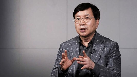 “교장쌤 이름이?” 국정원 질문…北 황장엽 암살조 찾아냈다