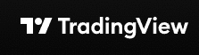 TradingView 로고