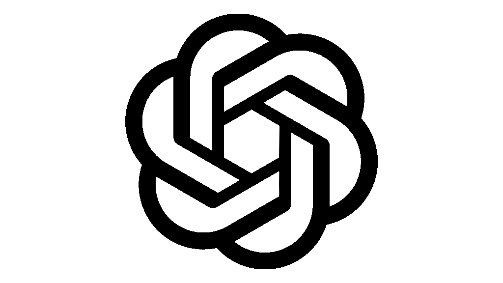 과제부터 발표까지… 대학생이 꼭 알아야 할 AI 툴 8가지