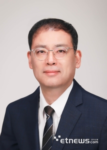 임성은 서경대 공공인재학부 교수 칼럼: [임성은의 정책과 혁신] 〈39〉선진 금융에서 배우는 정치 개혁의 해법