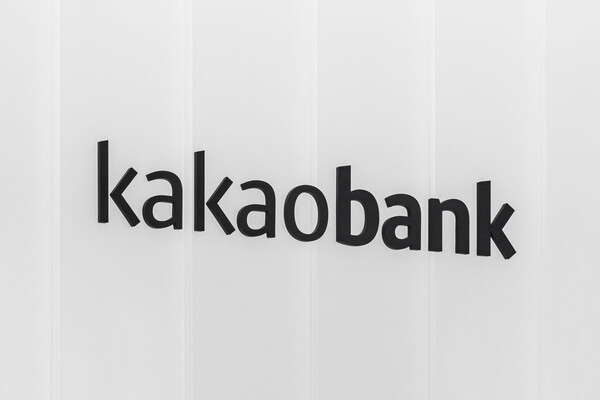 kakaobank