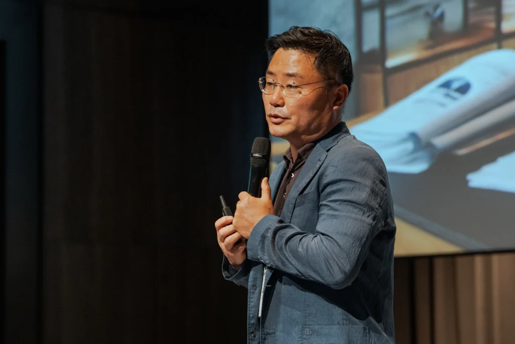 서기수 서경대 금융정보공학과 교수 칼럼: 불확실성의 시대, 개인투자자는 무엇을 기준으로 돈을 움직여야 하나