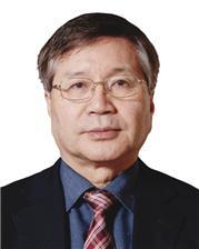 채성준 서경대 군사학과 교수 칼럼: 러시아·우크라이나 전쟁이 남긴 전략적 교훈