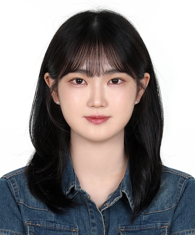 [서경대 MFS] 대만 모바일 금융 플랫폼의 확장 CUBE App