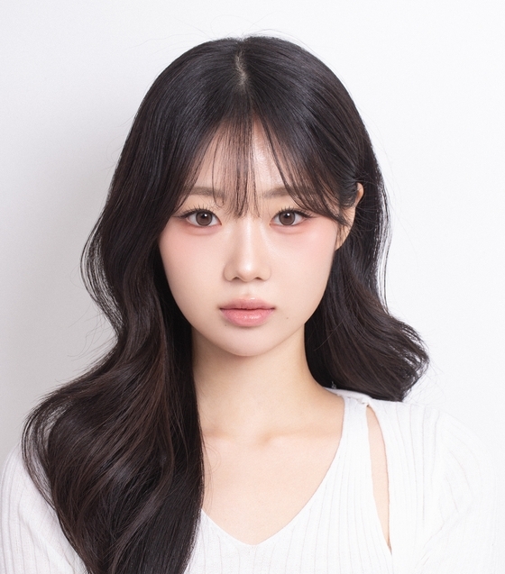 [서경대 MFS] 미국 금융의 중심에서 모바일 혁신을 이끌다 ‘Chase Mobile’