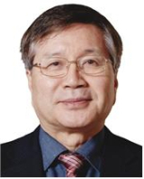 채성준 서경대 군사학과 교수 칼럼: [광장-채성준] 정보기관 재무장의 시대