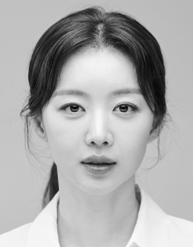 장희진, 가톨릭영화제 단편경쟁부문 심사위원 위촉