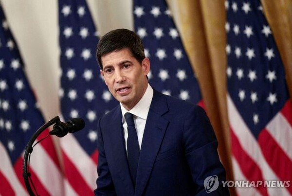 전규열 경영학부 교수: [전규열 칼럼] 3년 2개월 만의 美 금리 인상...연준이 다시 돈줄을 죄는 이유는?
