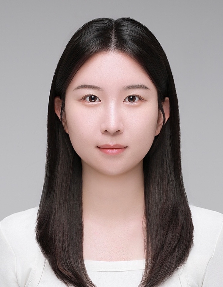 [청년발언대] 하락하던 항공화물 유류할증료, 하반기 다시 인상…물류비 부담 커지나