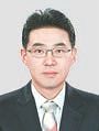 최창열 입학처장