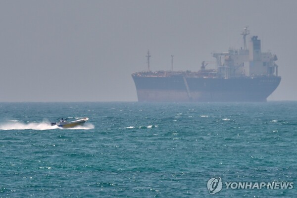 전규열 경영학부 교수: [전규열의 경제포커스] 