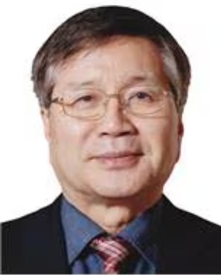 채성준 서경대 군사학과 교수 칼럼: [기고] 국내 암약하는 외국 스파이 잡아내는 실력이 곧 정보주권