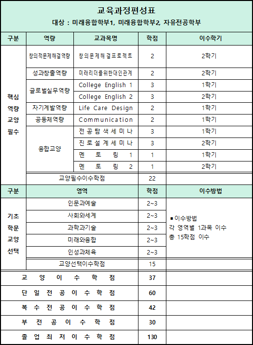 이미지3.png