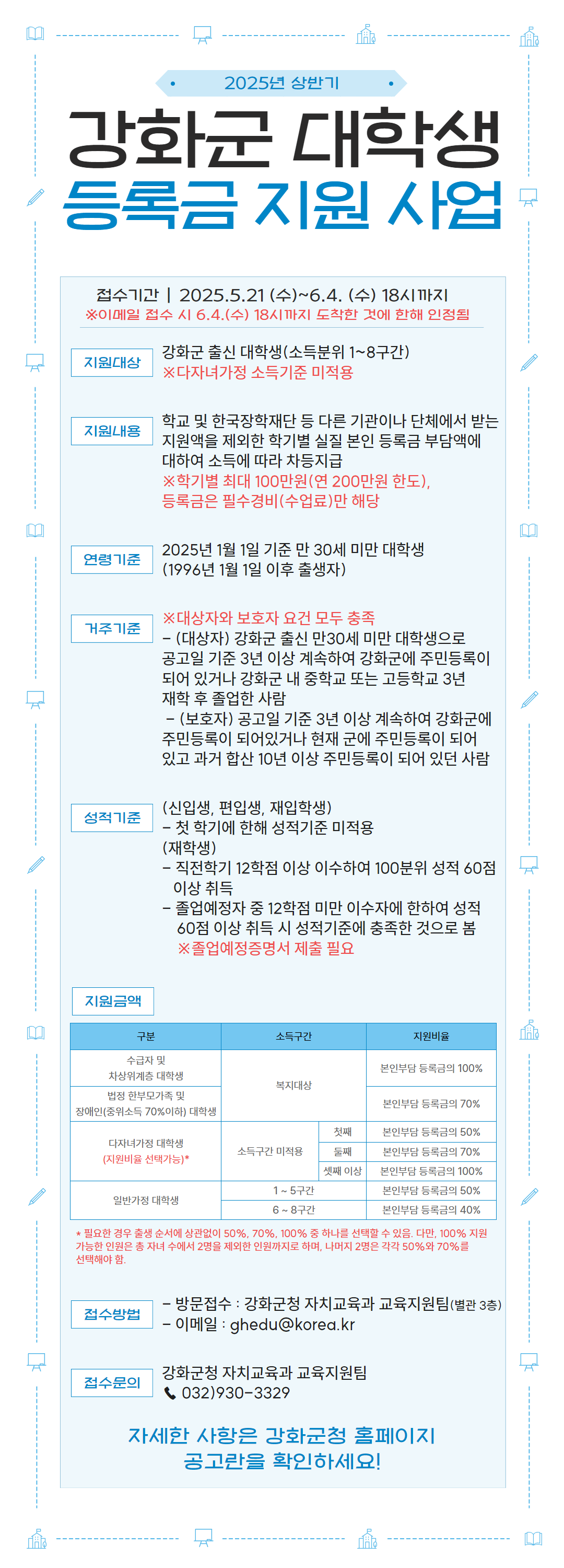(붙임2) 안내문(포스터).png