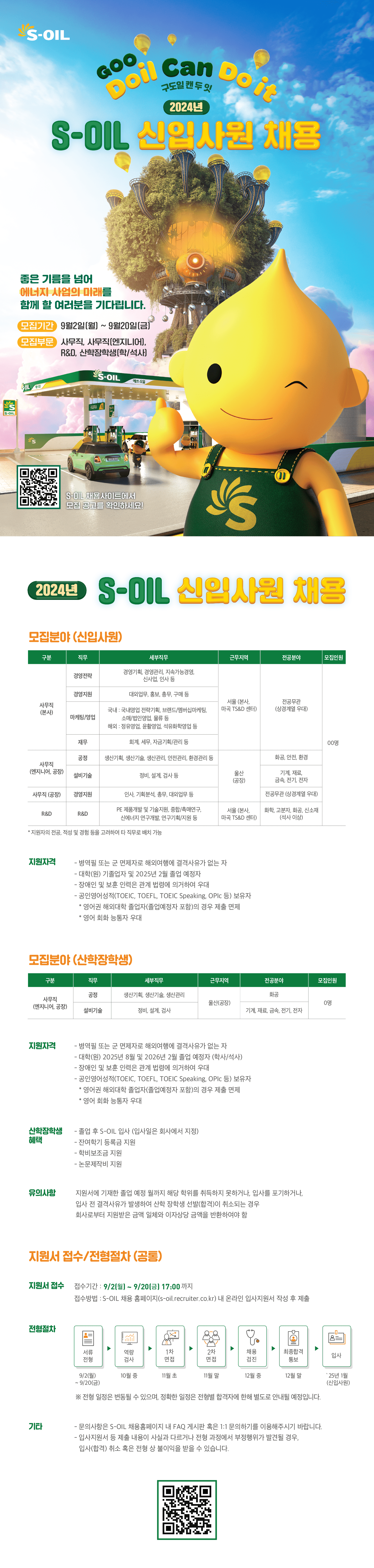 S-OIL 신입사원 채용.png