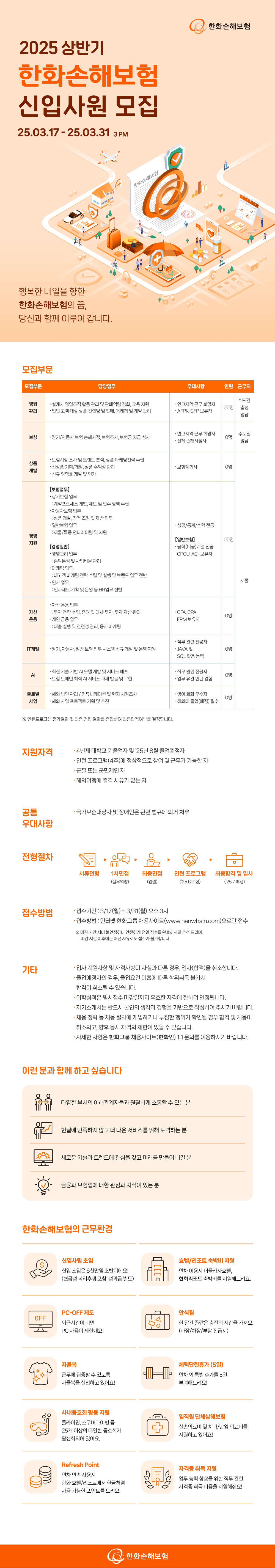 25상_03_한화손해보험_상반기 채용_웹플라이어_F_0317.png