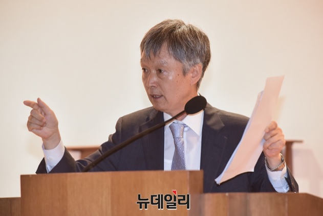 이복규 교수.jpg