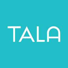 [서경대 MFS] 언뱅크드(Unbanked)의 희망 TALA(3).png