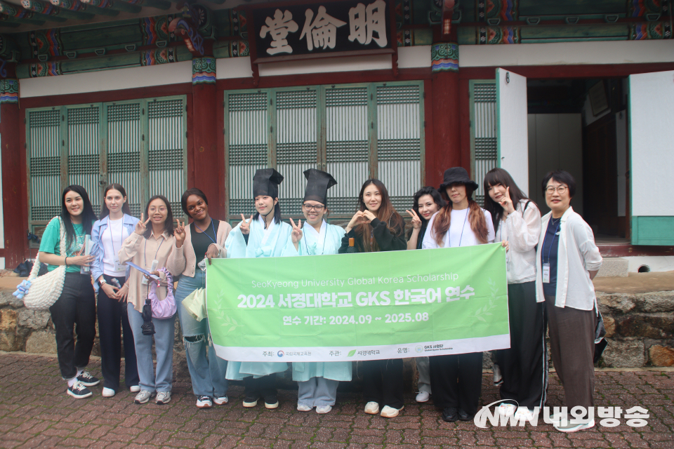 [특별기획] 차(茶)와 예(禮), 여유와 평화, 영월향교에 담겼다(12).jpg