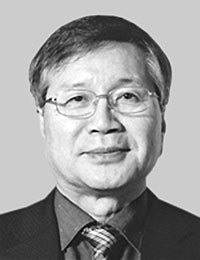 채성준 서경대 군사학과 교수 칼럼경주APEC 앞두고 더 걱정되는 사이버 안보.jpg 채성준 서경대 군사학과 교수 칼럼경주APEC 앞두고 더 걱정되는 사이버 안보.jpg