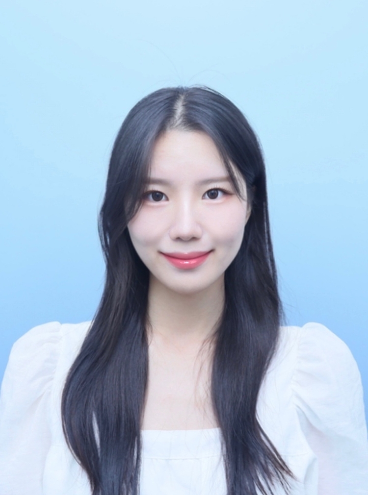 [청년발언대] ESG 기준이 바꾸는 물류 생태계…협력의 기준이 달라졌다.jpg