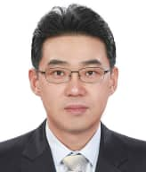 서경대, 유연한 학사제도 - 통합 진로지원체계 인재양성 선도 (4).png 서경대, 유연한 학사제도 - 통합 진로지원체계 인재양성 선도 (4).png