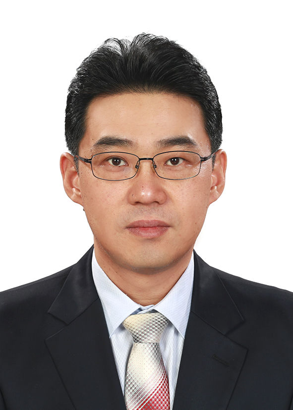 [2025 정시]서경대, 미래융합학부 신설…증강현실 강의 시스템 도입 (2).jpg