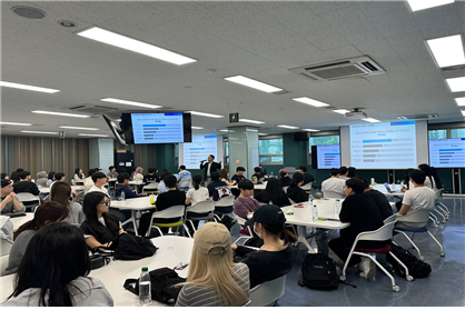 서경대 대학일자리플러스본부 ‘2025학년도 1학기 Seokyeong Mentoring Day‘.png