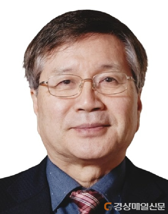 경주 APEC 안전관리는 성공적 개최의 바로미터.jpg 경주 APEC 안전관리는 성공적 개최의 바로미터.jpg