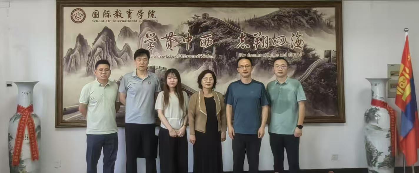 서경대학교, 중국 창저우시 5개 교육기관과 국제교류 협력 위한 양해각서 체결(1).jpg
