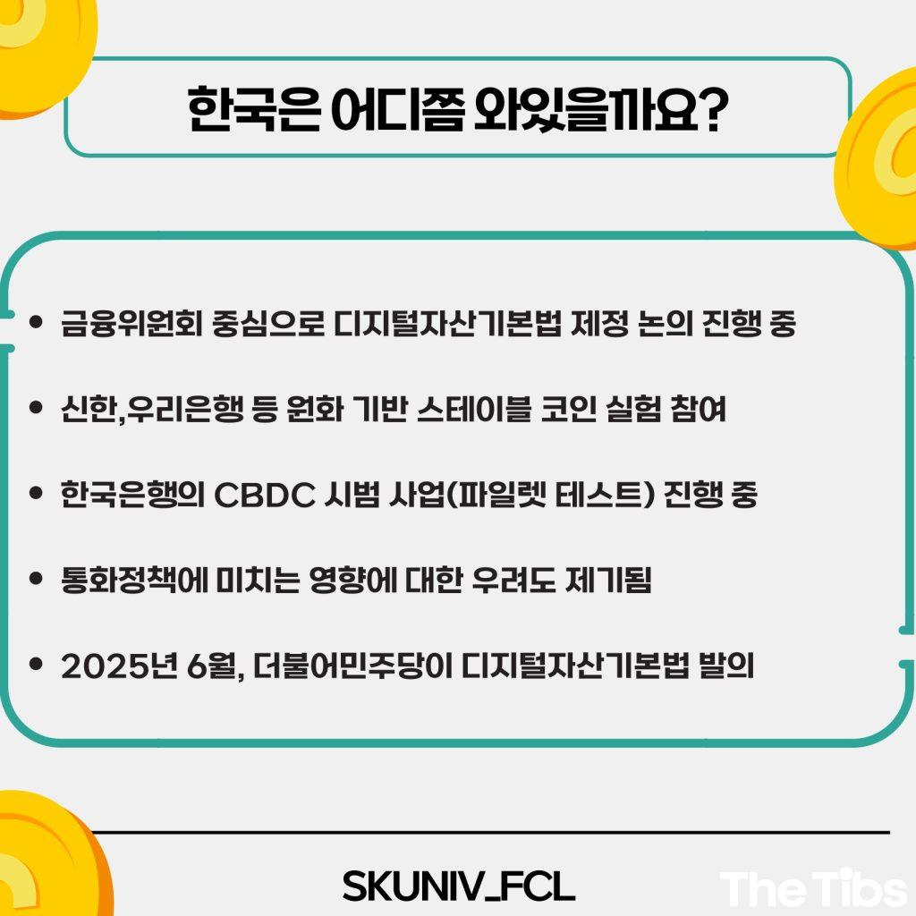 서경대 금융소비자연구회 (FCL), 스테이블 코인 이해하기(10).jpg 서경대 금융소비자연구회 (FCL), 스테이블 코인 이해하기(10).jpg
