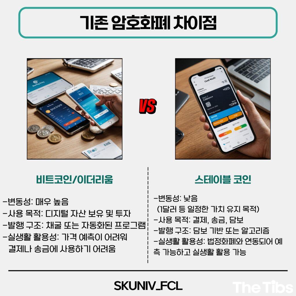 서경대 금융소비자연구회 (FCL), 스테이블 코인 이해하기(7).jpg 서경대 금융소비자연구회 (FCL), 스테이블 코인 이해하기(7).jpg