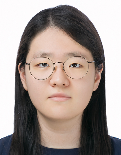 [서경대 MFS] 캐나다 암호화폐거래소 INX 대하여.jpg