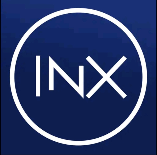 [서경대 MFS] 캐나다 암호화폐거래소 INX 대하여 (2).jpg