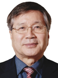 채성준 서경대 군사학과 교수 칼럼 기고 신냉전 시대 국정원의 책무.jpg