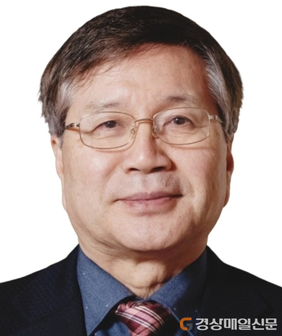 채성준 서경대 군사학과 교수 칼럼 러-우 전쟁이 깨닫게 하는 6·25의 교훈과 역사적 진실.jpg 채성준 서경대 군사학과 교수 칼럼 러-우 전쟁이 깨닫게 하는 6·25의 교훈과 역사적 진실.jpg
