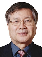 [기고] 국정원의 중요 역할은 ‘국가안보 파수꾼’.jpg