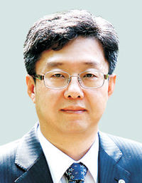 정한경 교무처장.jpg 정한경 교무처장.jpg