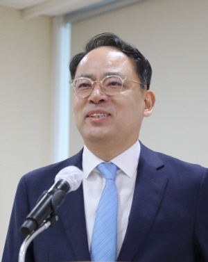 서울에너지공사 신임 감사에 임성은 서경대 교수.jpg