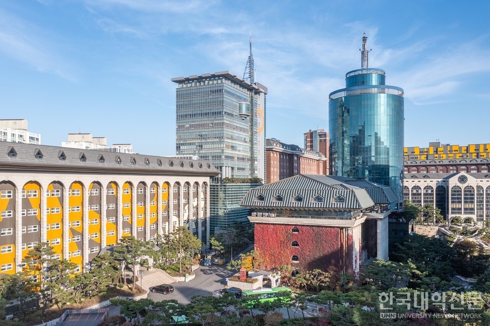 [2026 수시서경대학교] 전면적 학사개편과 교육혁신으로 ‘학생 중심 대학’ 완성(1).jpg